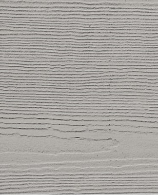 JamesHardie Magnolia Collection Cedarmill HardieSoffit JamesHardie Magnolia Collection Cedarmill HardieSoffit