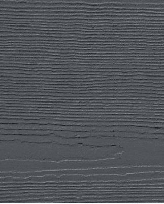 JamesHardie Magnolia Collection Cedarmill HardieSoffit JamesHardie Magnolia Collection Cedarmill HardieSoffit