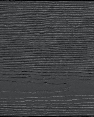 JamesHardie Magnolia Collection Cedarmill HardieSoffit JamesHardie Magnolia Collection Cedarmill HardieSoffit