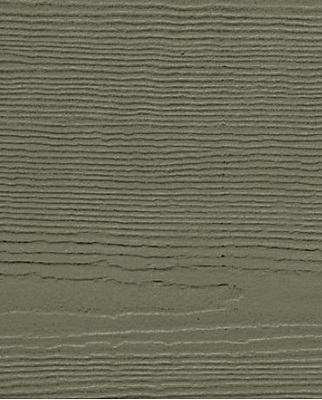 JamesHardie Magnolia Collection Cedarmill HardieSoffit JamesHardie Magnolia Collection Cedarmill HardieSoffit