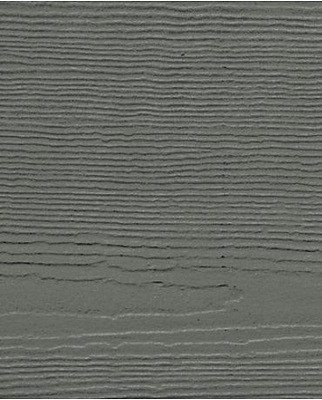 JamesHardie Magnolia Collection Cedarmill HardieSoffit JamesHardie Magnolia Collection Cedarmill HardieSoffit