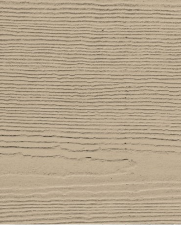 JamesHardie Magnolia Collection Cedarmill HardieSoffit JamesHardie Magnolia Collection Cedarmill HardieSoffit