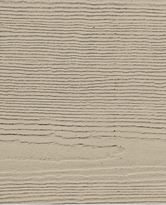 JamesHardie Magnolia Collection Cedarmill HardieSoffit JamesHardie Magnolia Collection Cedarmill HardieSoffit