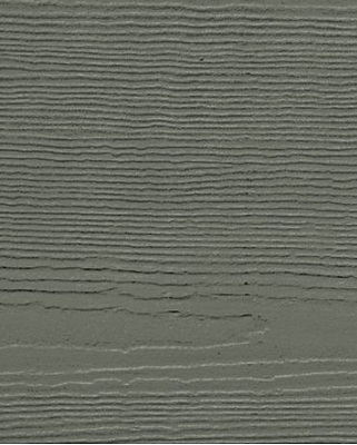 JamesHardie Magnolia Collection Cedarmill HardieSoffit JamesHardie Magnolia Collection Cedarmill HardieSoffit