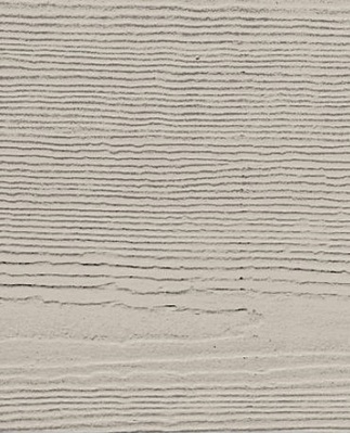 JamesHardie Magnolia Collection Cedarmill HardieSoffit JamesHardie Magnolia Collection Cedarmill HardieSoffit