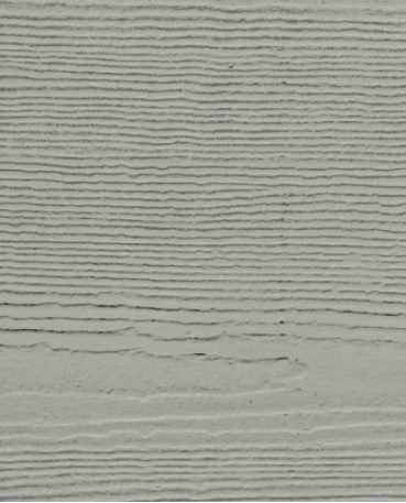 JamesHardie Magnolia Collection Cedarmill HardieSoffit JamesHardie Magnolia Collection Cedarmill HardieSoffit