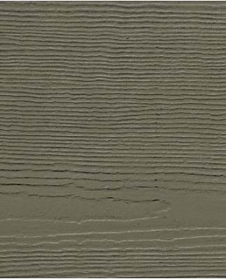 JamesHardie Magnolia Collection Cedarmill HardieSoffit JamesHardie Magnolia Collection Cedarmill HardieSoffit