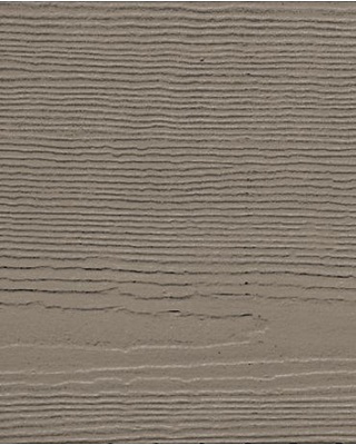 JamesHardie Magnolia Collection Cedarmill HardieSoffit JamesHardie Magnolia Collection Cedarmill HardieSoffit