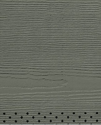 JamesHardie Magnolia Collection Cedarmill HardieSoffit JamesHardie Magnolia Collection Cedarmill HardieSoffit