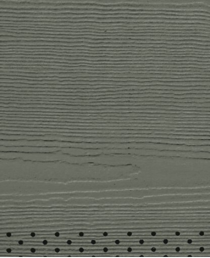 JamesHardie Magnolia Collection Cedarmill HardieSoffit JamesHardie Magnolia Collection Cedarmill HardieSoffit