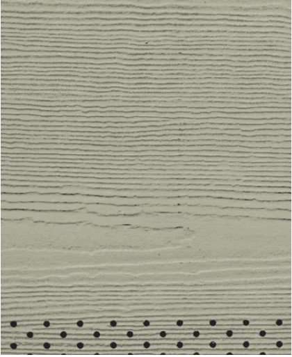 JamesHardie Magnolia Collection Cedarmill HardieSoffit JamesHardie Magnolia Collection Cedarmill HardieSoffit