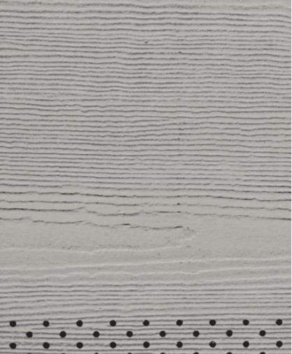 JamesHardie Magnolia Collection Cedarmill HardieSoffit JamesHardie Magnolia Collection Cedarmill HardieSoffit