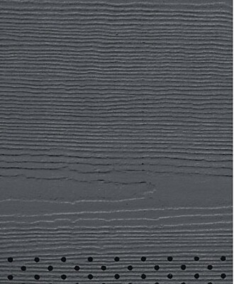 JamesHardie Magnolia Collection Cedarmill HardieSoffit JamesHardie Magnolia Collection Cedarmill HardieSoffit