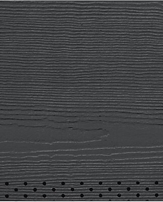 JamesHardie Magnolia Collection Cedarmill HardieSoffit JamesHardie Magnolia Collection Cedarmill HardieSoffit