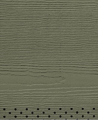 JamesHardie Magnolia Collection Cedarmill HardieSoffit JamesHardie Magnolia Collection Cedarmill HardieSoffit