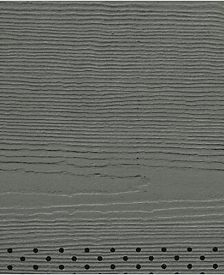 JamesHardie Magnolia Collection Cedarmill HardieSoffit JamesHardie Magnolia Collection Cedarmill HardieSoffit