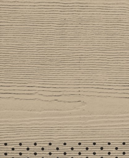 JamesHardie Magnolia Collection Cedarmill HardieSoffit JamesHardie Magnolia Collection Cedarmill HardieSoffit