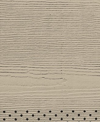 JamesHardie Magnolia Collection Cedarmill HardieSoffit JamesHardie Magnolia Collection Cedarmill HardieSoffit