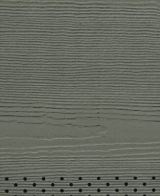 JamesHardie Magnolia Collection Cedarmill HardieSoffit JamesHardie Magnolia Collection Cedarmill HardieSoffit