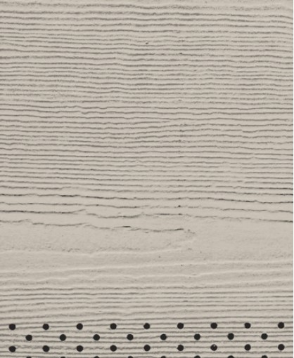 JamesHardie Magnolia Collection Cedarmill HardieSoffit JamesHardie Magnolia Collection Cedarmill HardieSoffit