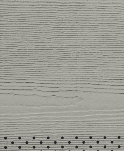 JamesHardie Magnolia Collection Cedarmill HardieSoffit JamesHardie Magnolia Collection Cedarmill HardieSoffit