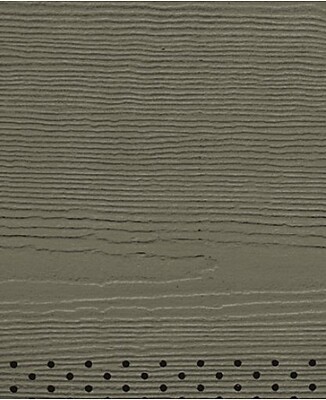 JamesHardie Magnolia Collection Cedarmill HardieSoffit JamesHardie Magnolia Collection Cedarmill HardieSoffit