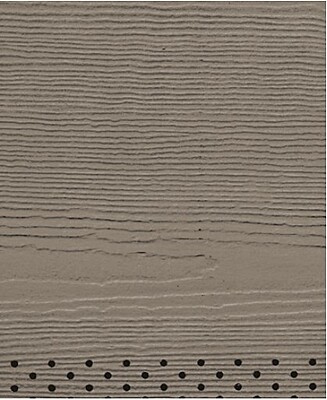 JamesHardie Magnolia Collection Cedarmill HardieSoffit JamesHardie Magnolia Collection Cedarmill HardieSoffit