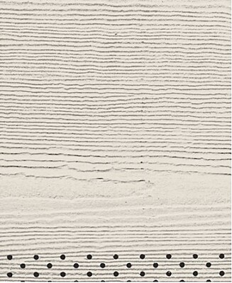 JamesHardie Magnolia Collection Cedarmill HardieSoffit JamesHardie Magnolia Collection Cedarmill HardieSoffit