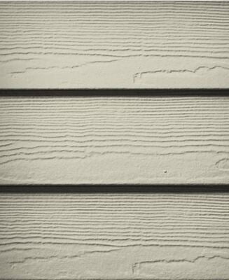 JamesHardie Statement Collection Select Cedarmill-HardiePlank JamesHardie Statement Collection Select Cedarmill-HardiePlank