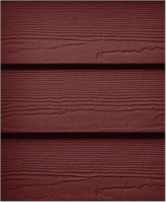 JamesHardie Statement Collection Select Cedarmill-HardiePlank JamesHardie Statement Collection Select Cedarmill-HardiePlank