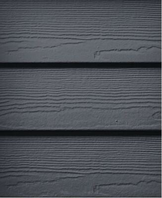 JamesHardie Statement Collection Select Cedarmill-HardiePlank JamesHardie Statement Collection Select Cedarmill-HardiePlank