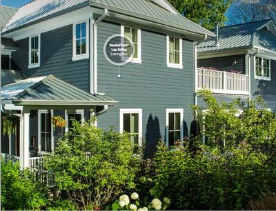 JamesHardie Statement Collection Select Cedarmill-HardiePlank JamesHardie Statement Collection Select Cedarmill-HardiePlank