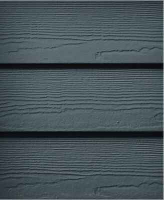 JamesHardie Statement Collection Select Cedarmill-HardiePlank JamesHardie Statement Collection Select Cedarmill-HardiePlank