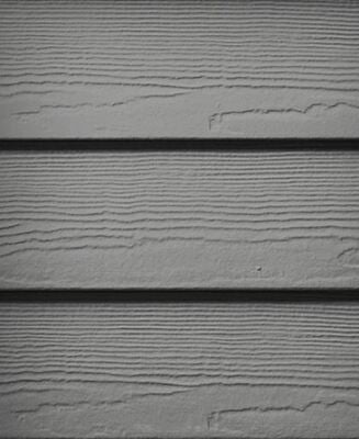 JamesHardie Statement Collection Select Cedarmill-HardiePlank JamesHardie Statement Collection Select Cedarmill-HardiePlank