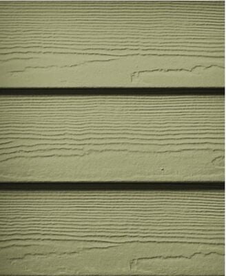 JamesHardie Statement Collection Select Cedarmill-HardiePlank JamesHardie Statement Collection Select Cedarmill-HardiePlank