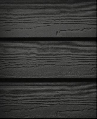 JamesHardie Statement Collection Select Cedarmill-HardiePlank JamesHardie Statement Collection Select Cedarmill-HardiePlank