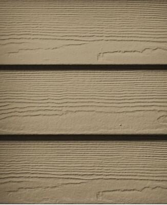 JamesHardie Statement Collection Select Cedarmill-HardiePlank JamesHardie Statement Collection Select Cedarmill-HardiePlank