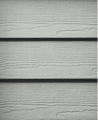 JamesHardie Statement Collection Select Cedarmill-HardiePlank JamesHardie Statement Collection Select Cedarmill-HardiePlank