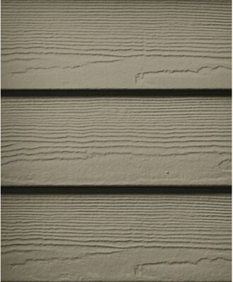 JamesHardie Statement Collection Select Cedarmill-HardiePlank JamesHardie Statement Collection Select Cedarmill-HardiePlank