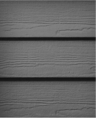 JamesHardie Statement Collection Select Cedarmill-HardiePlank JamesHardie Statement Collection Select Cedarmill-HardiePlank
