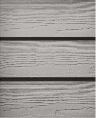 JamesHardie Statement Collection Select Cedarmill-HardiePlank JamesHardie Statement Collection Select Cedarmill-HardiePlank