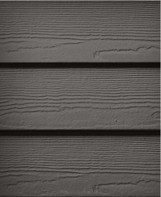 JamesHardie Statement Collection Select Cedarmill-HardiePlank JamesHardie Statement Collection Select Cedarmill-HardiePlank