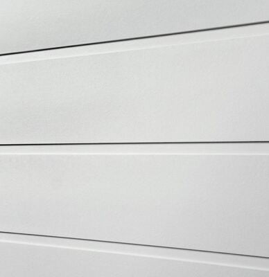 JamesHardie 5/8-inch thickness ARTISAN Profile siding (Primed) JamesHardie 5/8-inch thickness ARTISAN Profile siding (Primed)