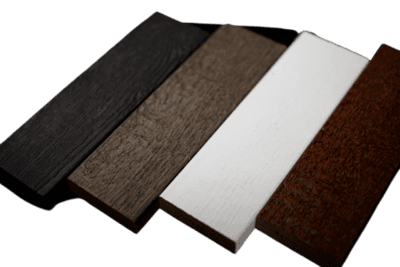 JamesHardie St-Laurent Trim JamesHardie St-Laurent Trim