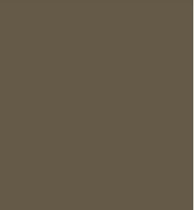 JamesHardie 4/4" Smooth Trim JamesHardie 4/4" Smooth Trim