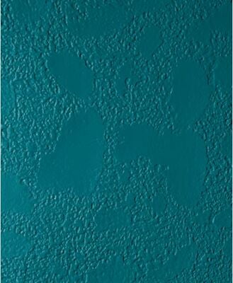 JamesHardie Stucco Panels JamesHardie Stucco Panels