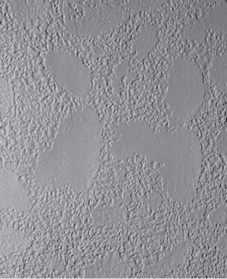 JamesHardie Stucco Panels JamesHardie Stucco Panels