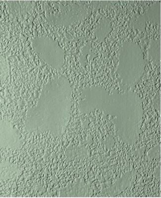 JamesHardie Stucco Panels JamesHardie Stucco Panels