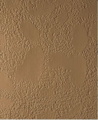 JamesHardie Stucco Panels JamesHardie Stucco Panels