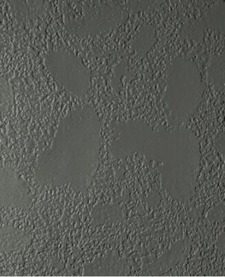 JamesHardie Stucco Panels JamesHardie Stucco Panels